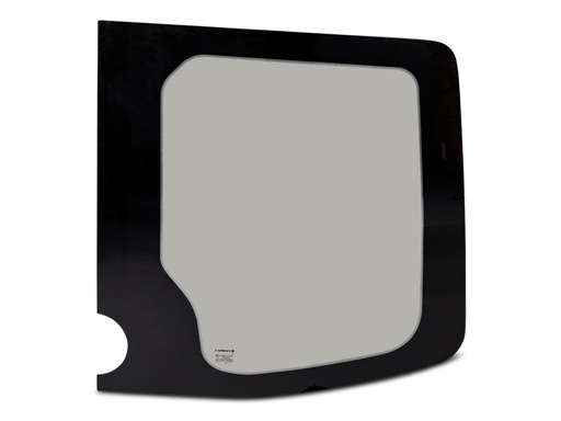 [REIMO-315004] Sprinter Arka Pencere, sağ
