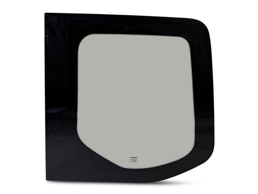 [REIMO-315006] Sprinter Arka Pencere sağ