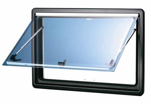 [REIMO-31568] S4 Pencere Kanadı 1200x600
