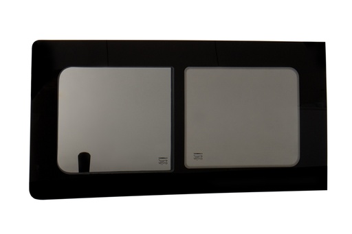 [REIMO-31590] Sürgülü Pencere VW T5/T6 sol