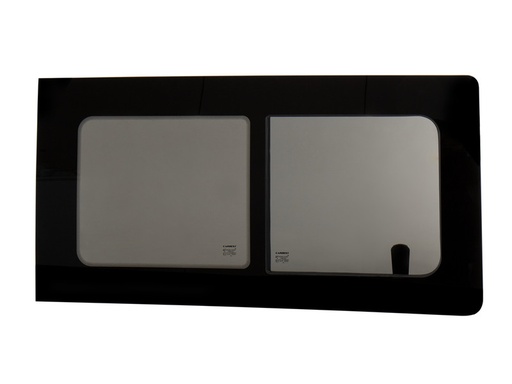 [REIMO-31591] Sürgülü Pencere VW T5/T6 sağ