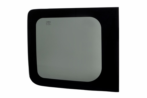[REIMO-315913] Arka Kapı Trafic, sol, standart