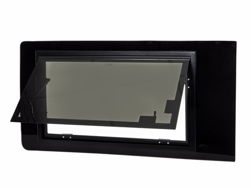 [REIMO-315915] Dışa Açılır Pencere T5/T6 sol