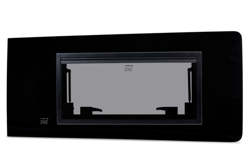 [REIMO-315917] Dışa Açılır Pencere Ford V710