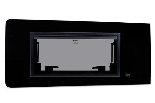 [REIMO-315920] Dışa Açılır Pencere Ford V710