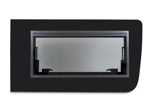 [REIMO-315923] Dışa Açılır Pencere Mercedes Sprinter