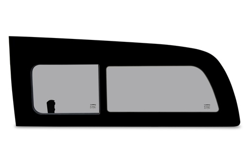 [REIMO-315963] Sürgülü Pencere MB Vito sol