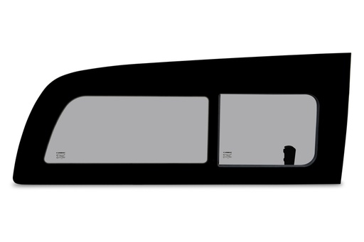 [REIMO-315964] Sürgülü Pencere MB Vito sağ