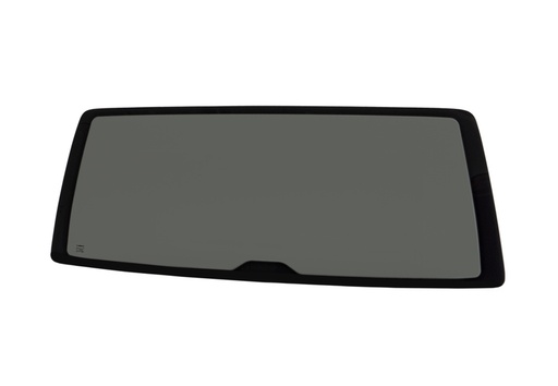 [REIMO-31600] Pencere VW T6 Bagaj Kapağı