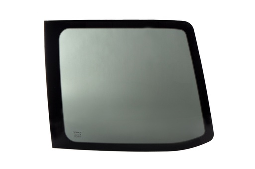 [REIMO-316004] Pencere VW T5/T6 Arka Kapı sağ