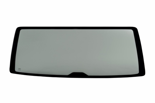[REIMO-316005] Pencere VW T5 Bagaj Kapağı