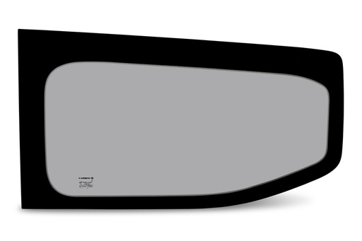 [REIMO-316007] Yan Cam Ford V710 Kısa Şasi