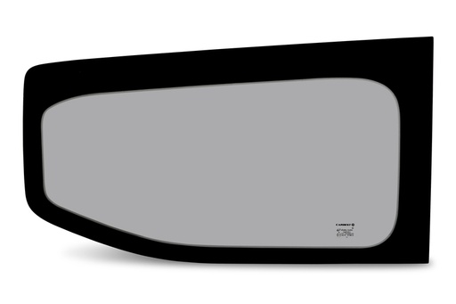 [REIMO-316008] Yan Cam Ford V710 Uzun Şasi