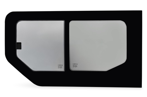 [REIMO-316011] Renault Sürgülü Pencere