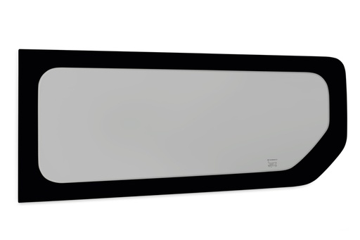 [REIMO-316014] Renault Değişim Penceresi