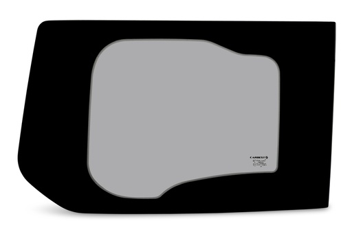 [REIMO-316018] Ford V710 Sol Arka Kapı Penceresi