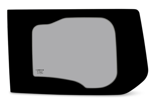 [REIMO-316019] Ford V710 Sağ Arka Kapı Penceresi