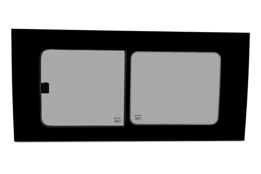 [REIMO-31620] Fiat Ducato Sürgülü Pencere