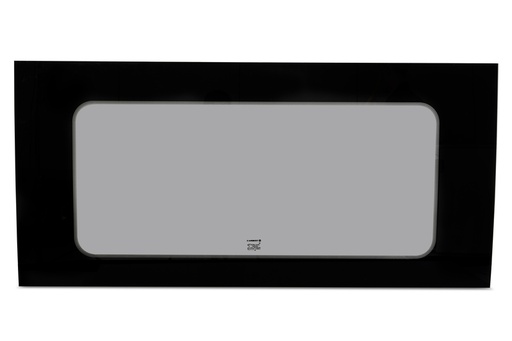 [REIMO-316200] Fiat Ducato Sol Sabit Cam
