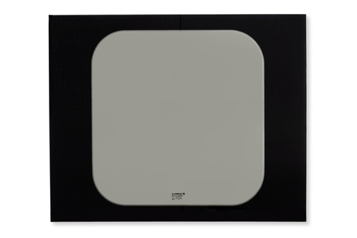 [REIMO-31625] FD+PB+CJ Sağ Sabit Arka Pencere