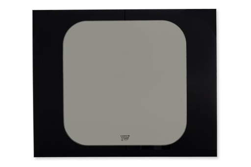[REIMO-31626] FD+PB+CJ Sol Sabit Arka Pencere