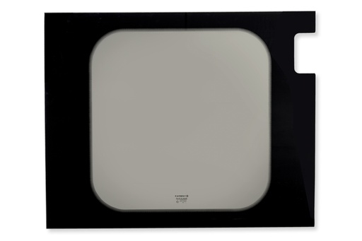 [REIMO-31627] FD+PB+CJ Sağ Sabit Arka Pencere