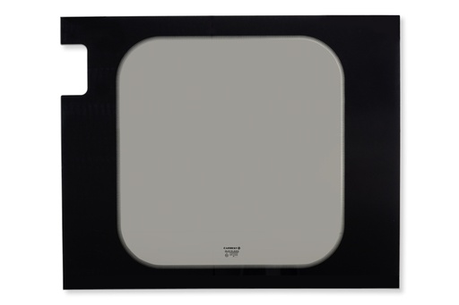 [REIMO-31628] FD+PB+CJ Sol Sabit Arka Pencere