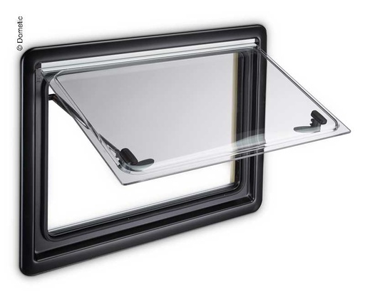 [REIMO-31640] S4 Pencere Kanadı 700x350