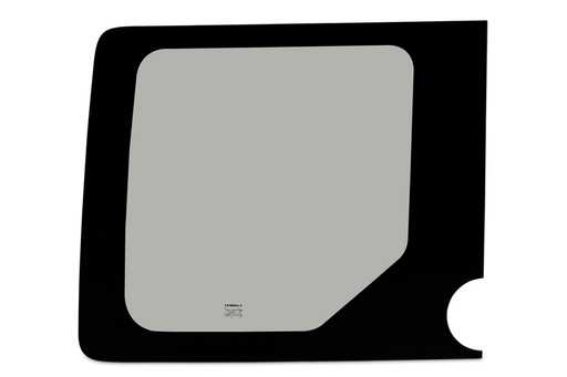 [REIMO-31717] Crafter Arka Cam Sol