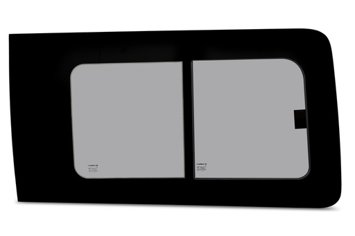 [REIMO-31730] Ford Transit 14 Sürgülü Pencere