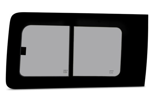 [REIMO-31731] Ford Transit 14 Sürgülü Pencere