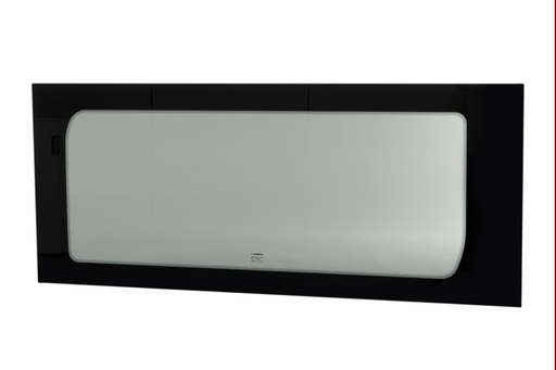 [REIMO-31732] Ford Transit 14 Yan Pencere