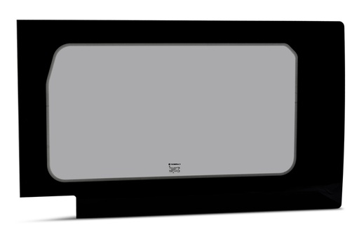 [REIMO-31735] Ford Transit 14 Yan Pencere