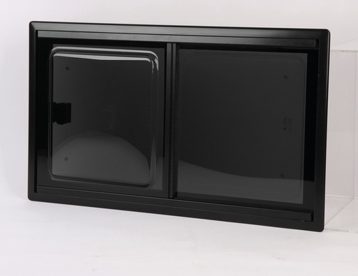 [REIMO-318022] Sürgülü Pencere 500x450