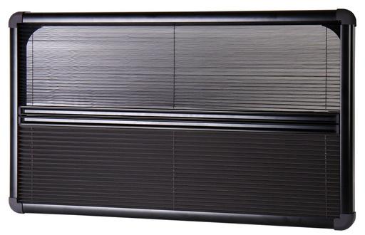 [REIMO-3181012] T5/T6 Dışa Açılır Pencere Storu