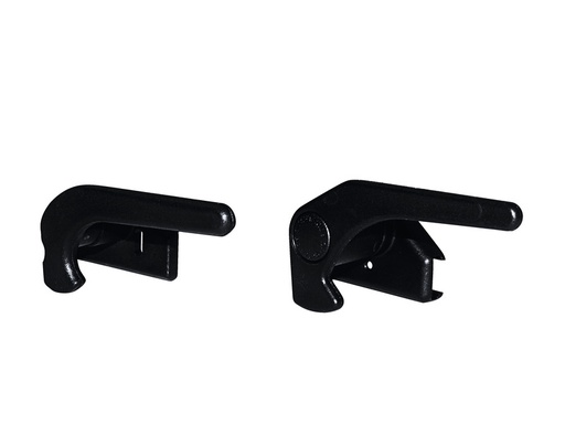 [REIMO-32253] Polyplastic Pencere Mandalı