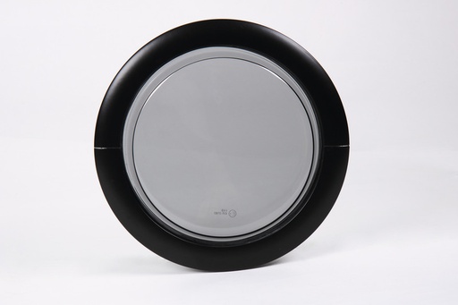 [REIMO-32263] Lomboz Pencere Ø 295