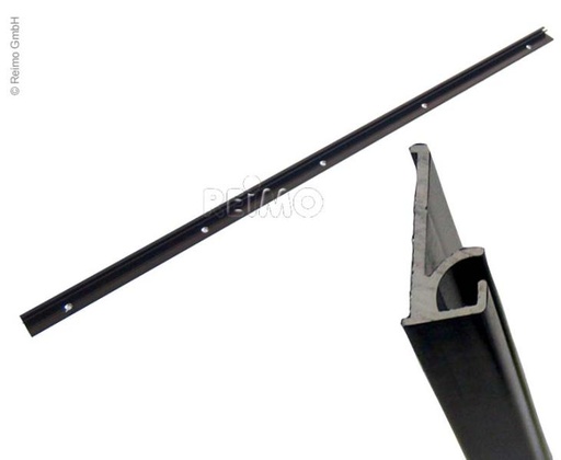 [REIMO-322761] Alüminyum Ray 715 mm