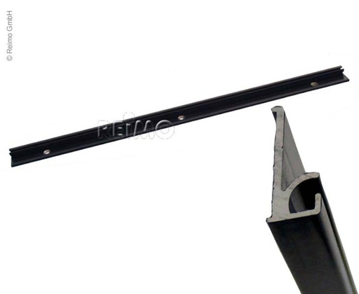 [REIMO-322772] Pencere Menteşesi 38,5 cm