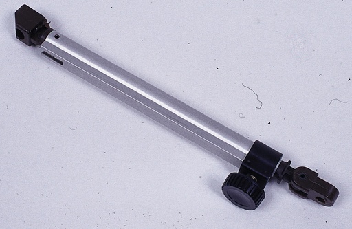 34432 İçin Dışarı Açma Kolu 20 cm