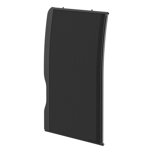[REIMO-35008] VANSCREEN Ducato X290