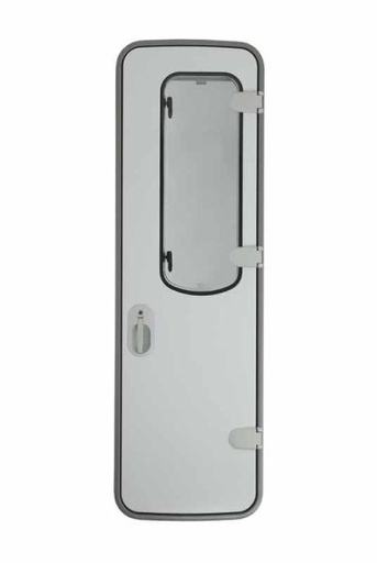 [REIMO-35025] Karavan Kapısı Montaj Seti 24-25