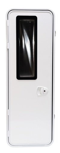 [REIMO-35055] Kabin Kapısı 1740x580 2xFAP Sol