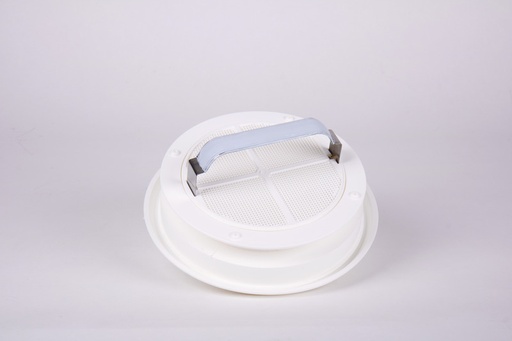 [REIMO-35211] Mantar Havalandırma Çap 243 mm