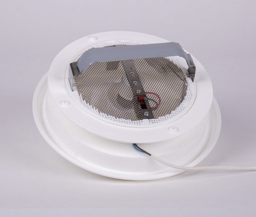 [REIMO-35212] Mantar Havalandırma Çap 243 mm