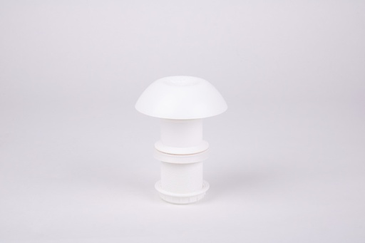 [REIMO-35216] Çatı Bacası Ø60 mm