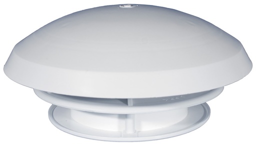 [REIMO-35220] Mantar Havalandırma Çap 100 mm