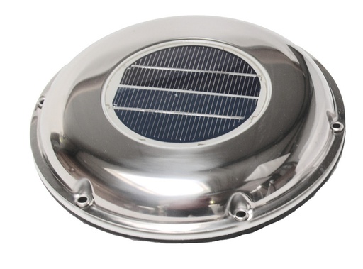 [REIMO-35231] Sol.Ventilator 215mm Edel