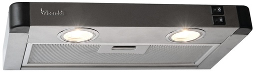 [REIMO-35247] Dunstabzugshaube Click12V