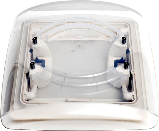 [REIMO-35920] Dachh.V.Vent S pro28x28we